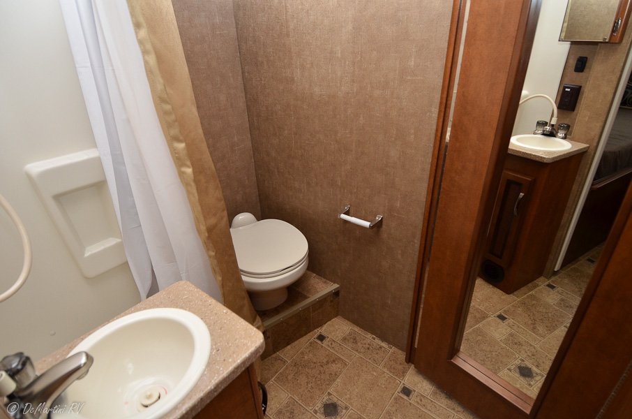 Gallery image 119299