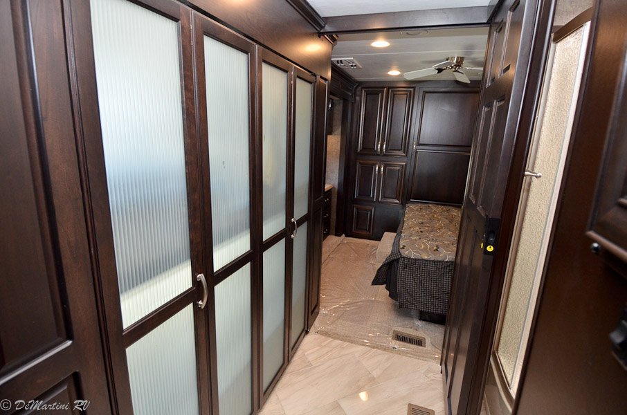 Gallery image 126582