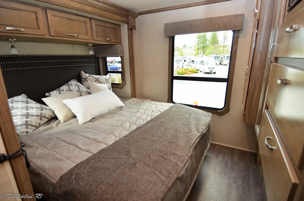 Gallery image 139597