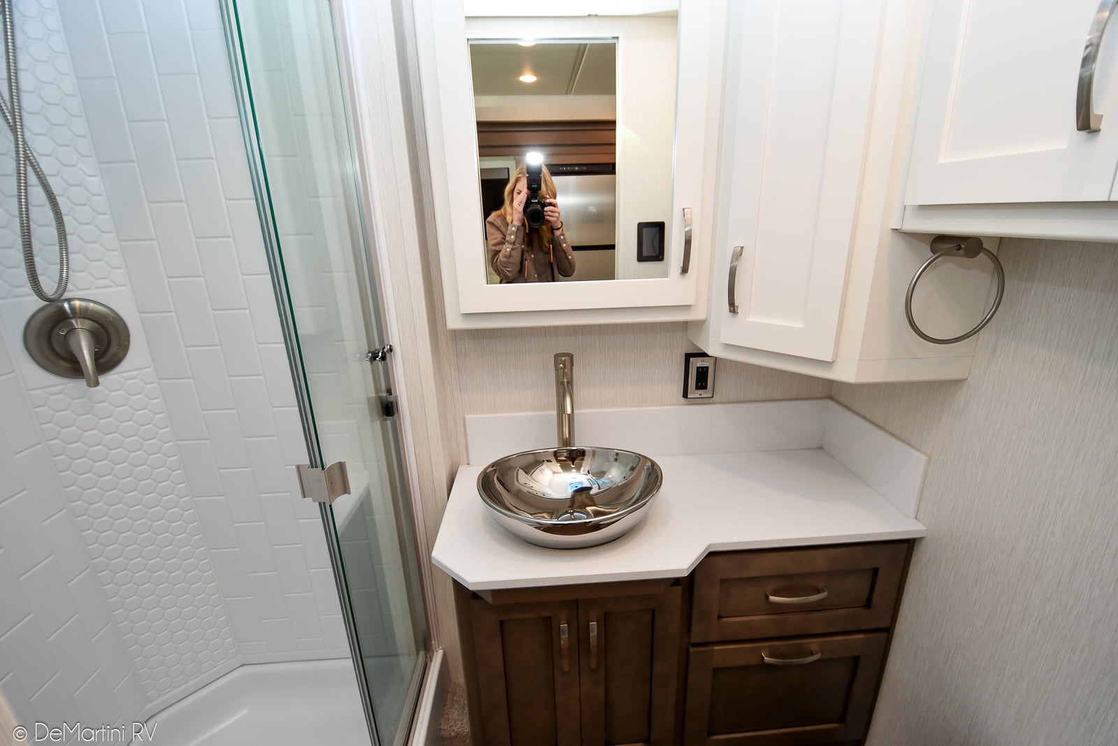Gallery image 181381