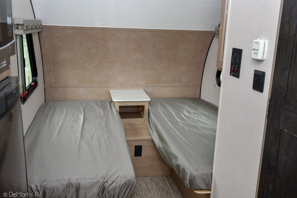 Gallery image 147595