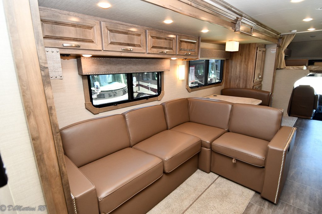 Gallery image 143255
