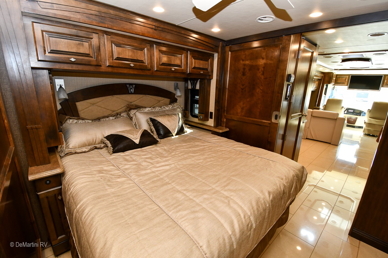 Gallery image 181554