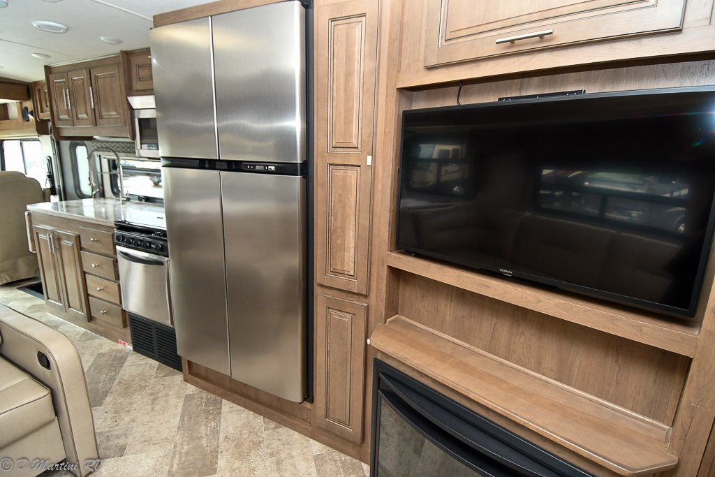 Gallery image 162422