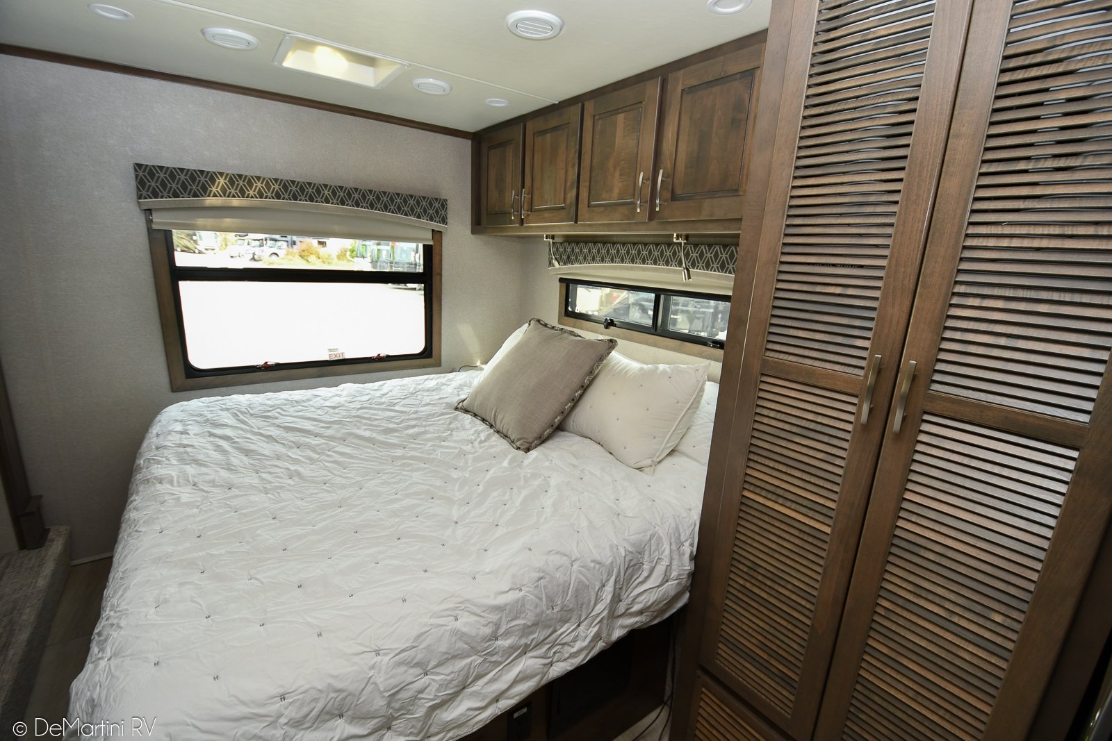 Gallery image 184755