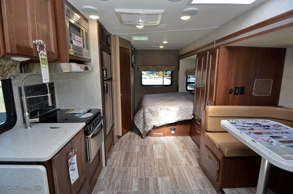 Gallery image 139240