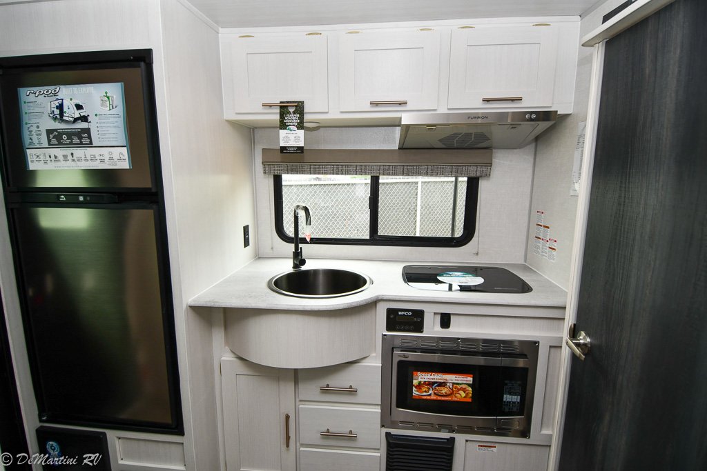Gallery image 172639