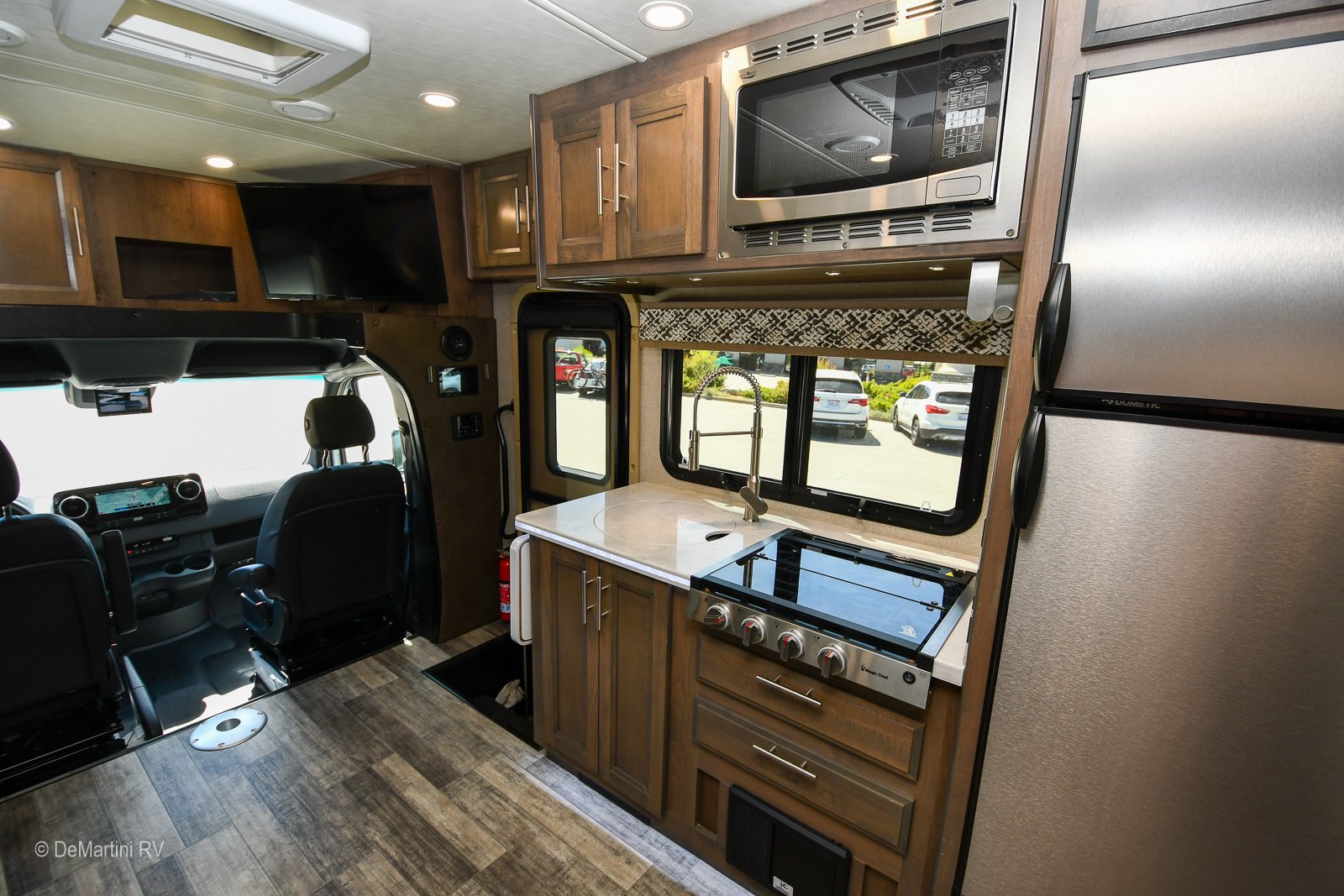 Gallery image 184296