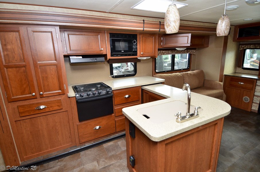 Gallery image 125503