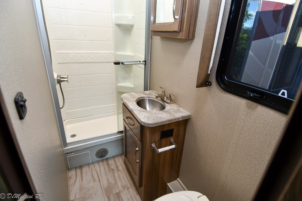 Gallery image 151795