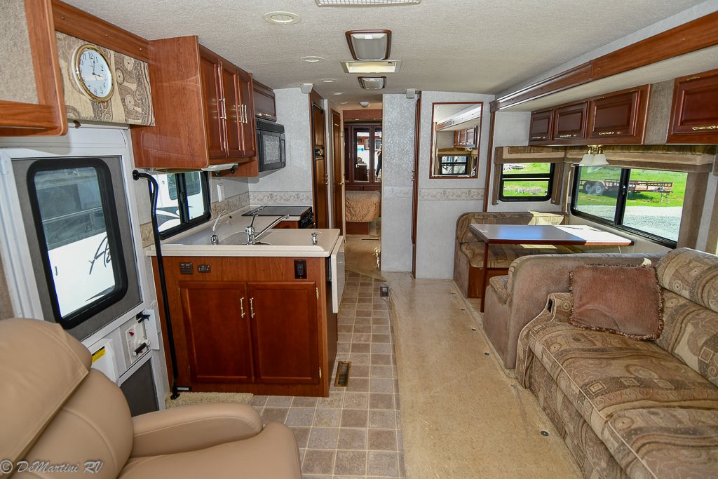 Gallery image 148299