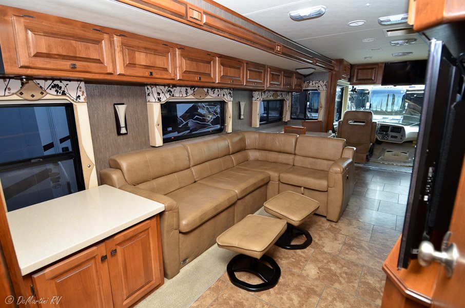 Gallery image 119875