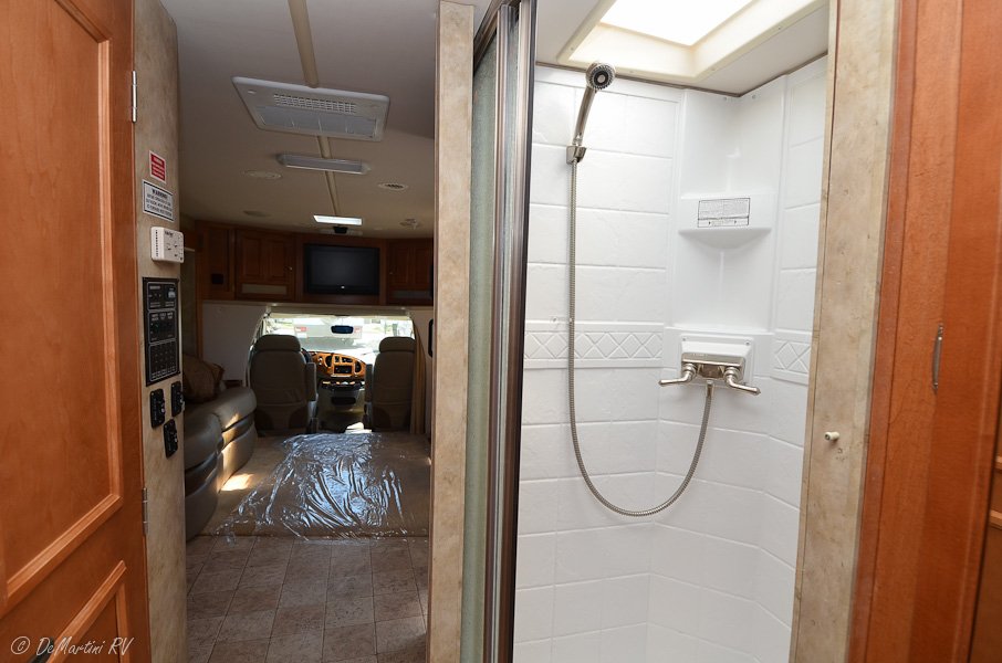 Gallery image 114521