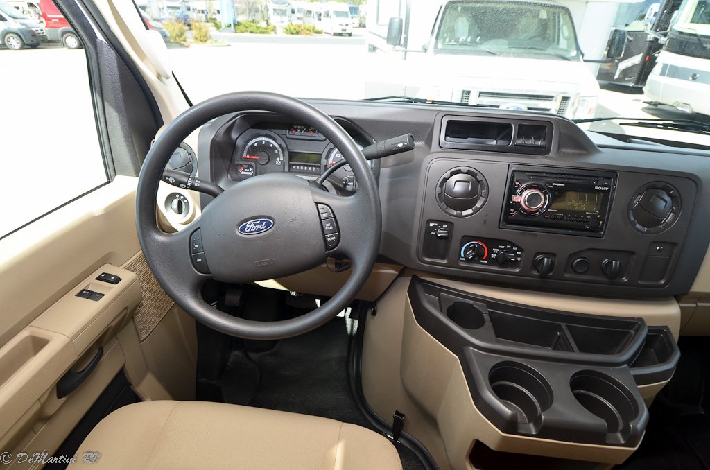 Gallery image 139704