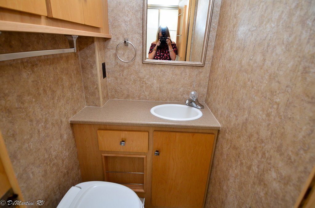 Gallery image 135316