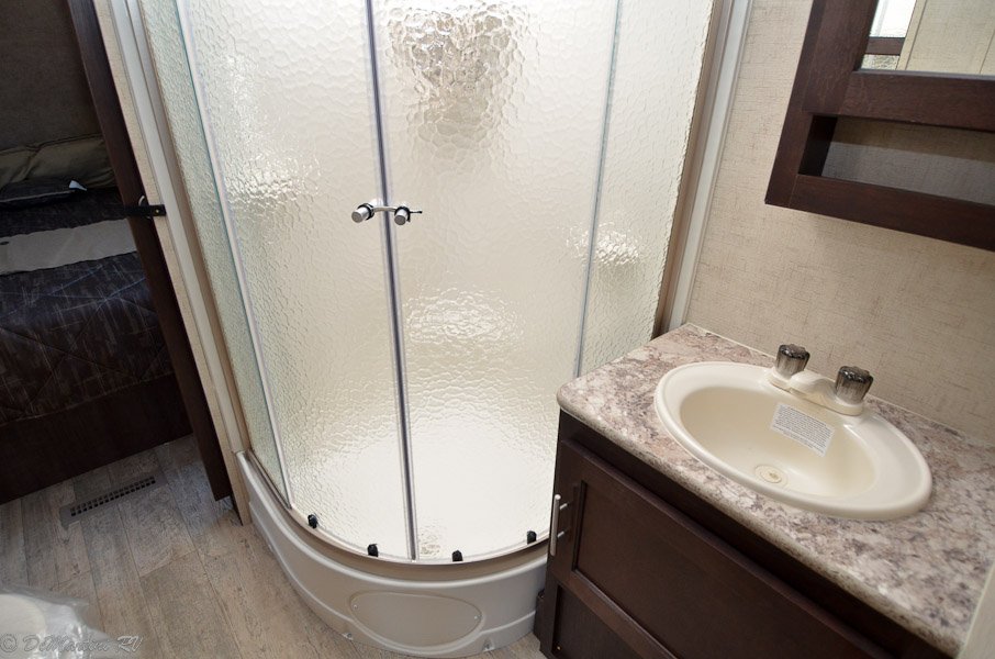 Gallery image 124908