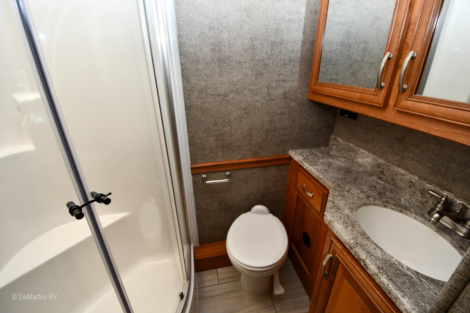 Gallery image 178364