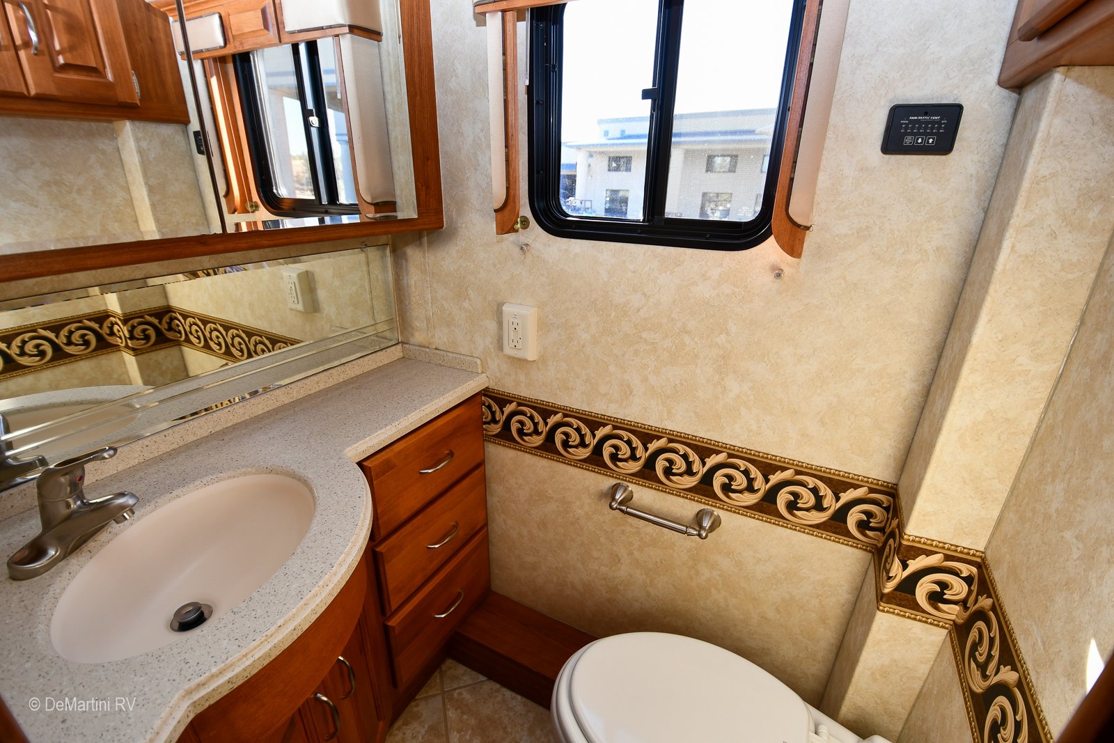 Gallery image 177846