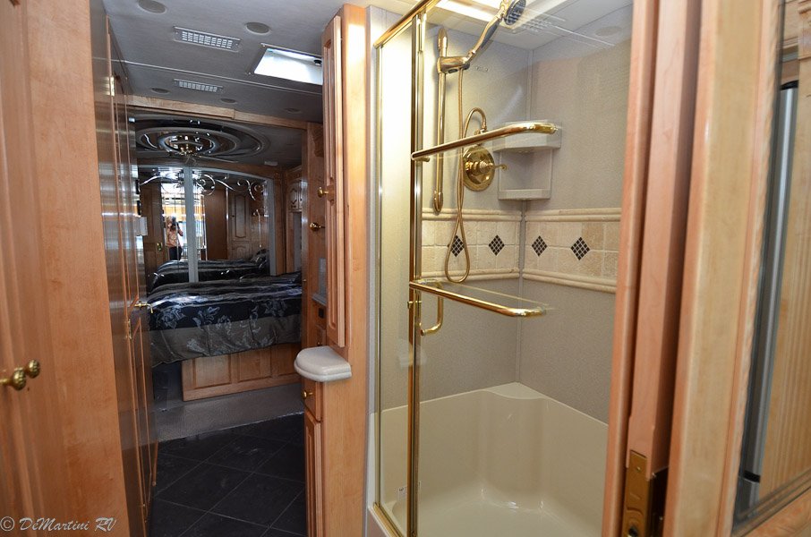 Gallery image 115299