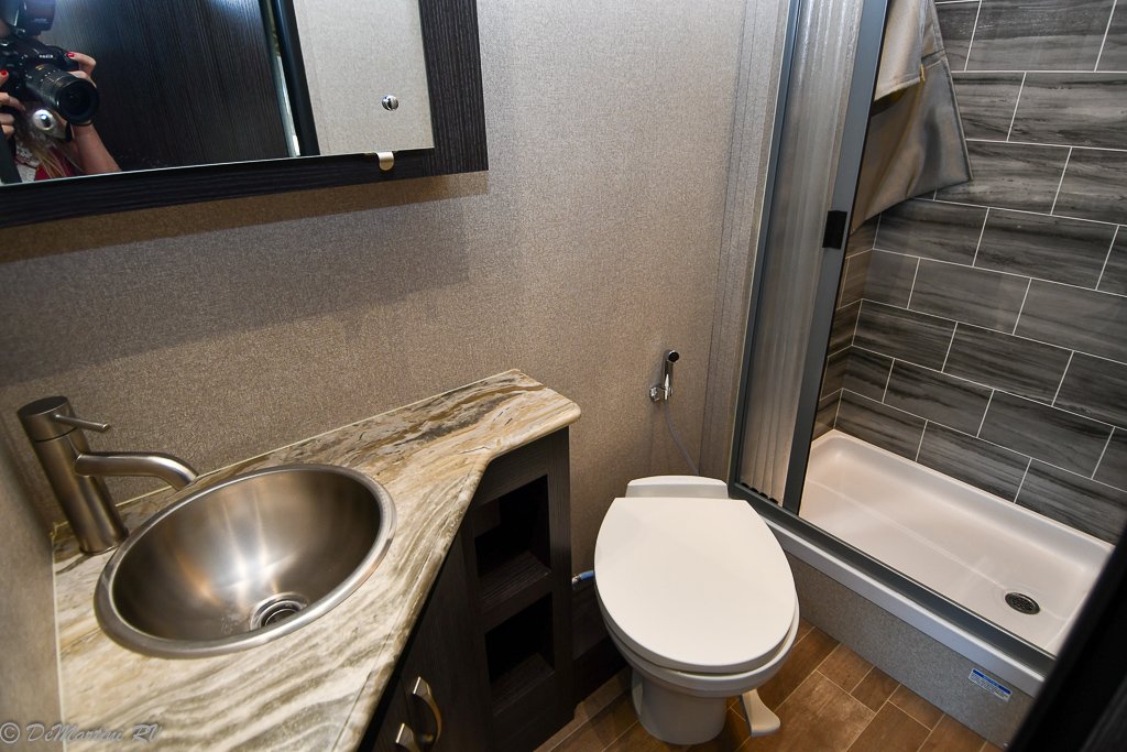 Gallery image 149463