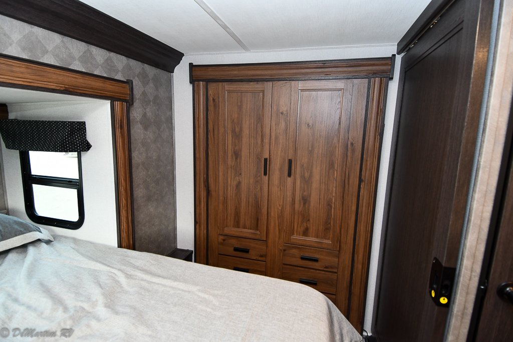 Gallery image 160279