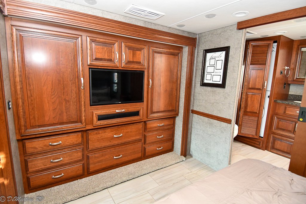 Gallery image 152012