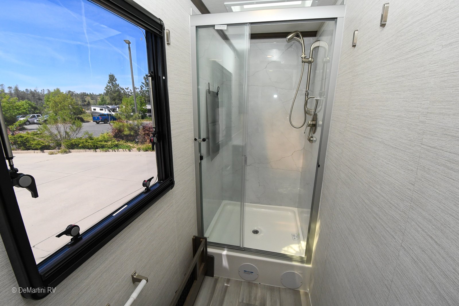 Gallery image 185234