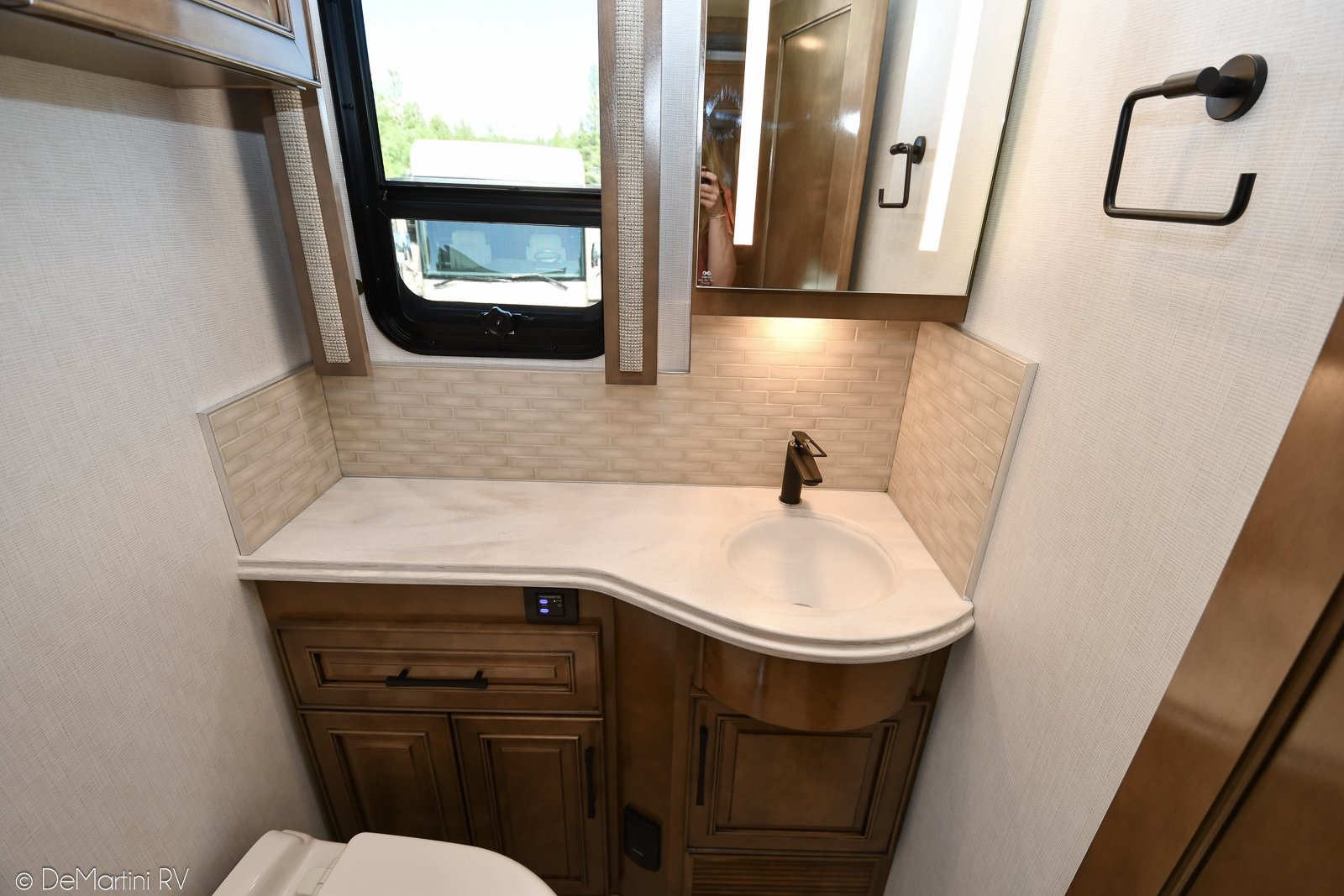 Gallery image 183784