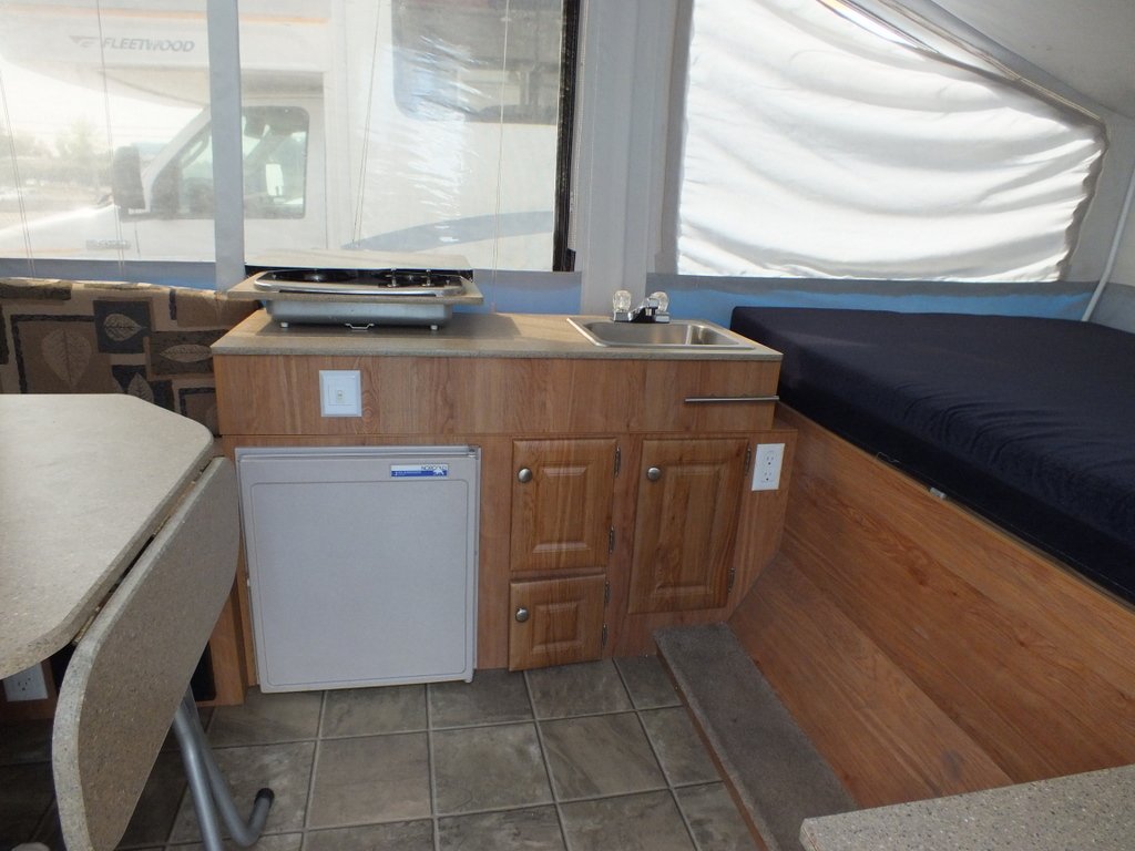 Gallery image 117515