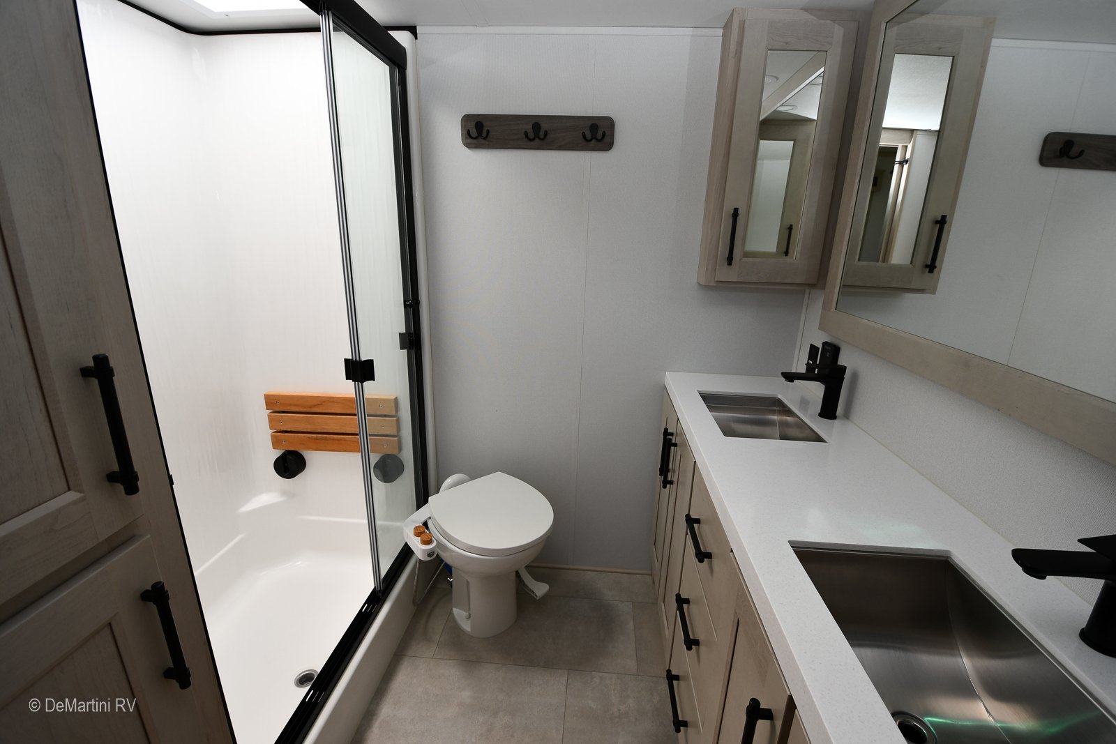 Gallery image 186820