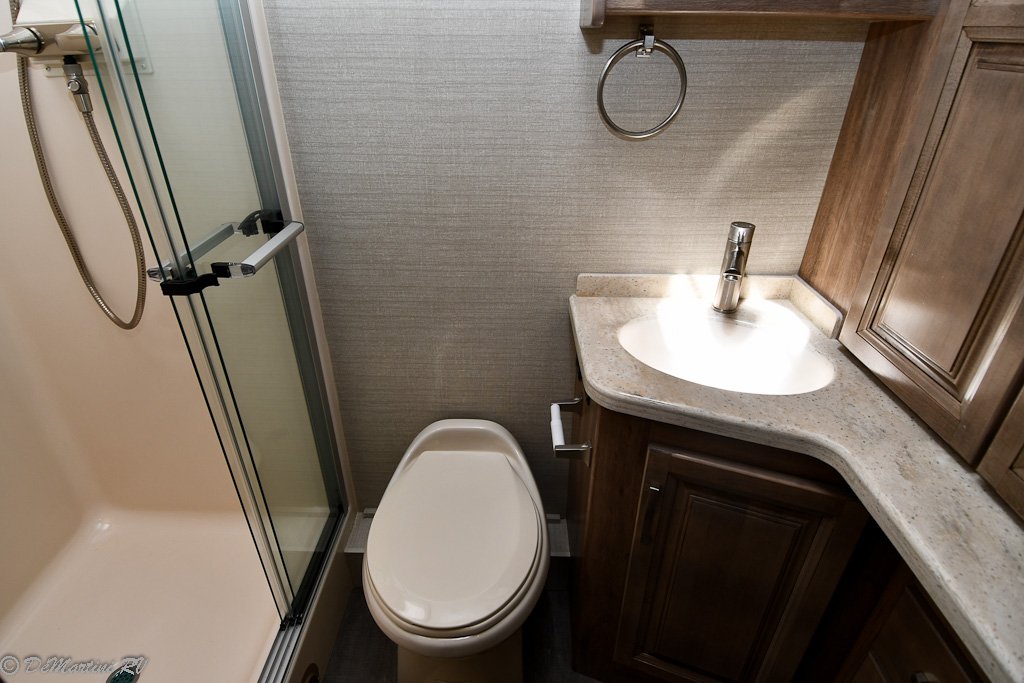 Gallery image 143252