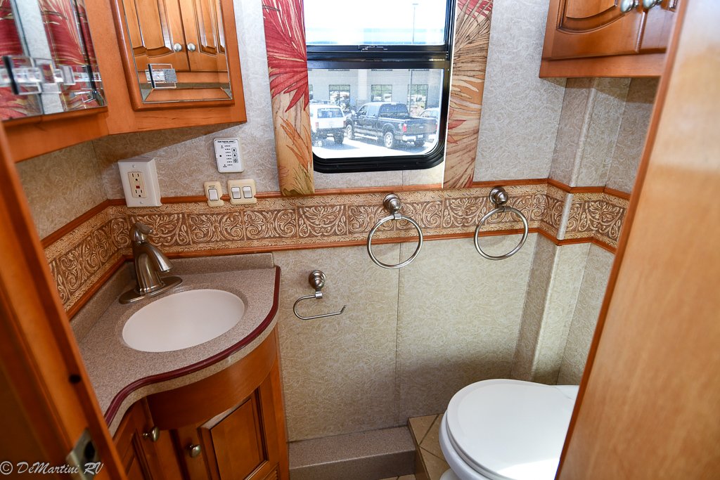 Gallery image 163663