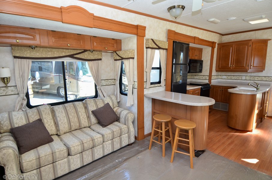 Gallery image 129660