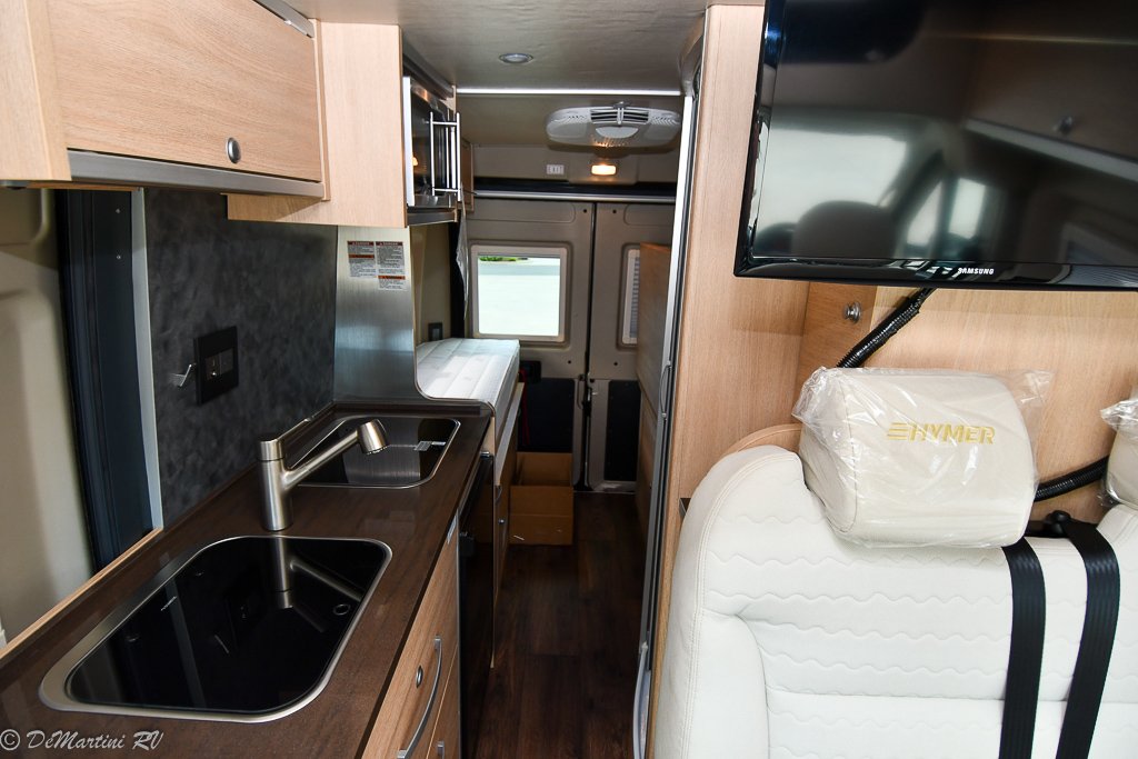 Gallery image 149327