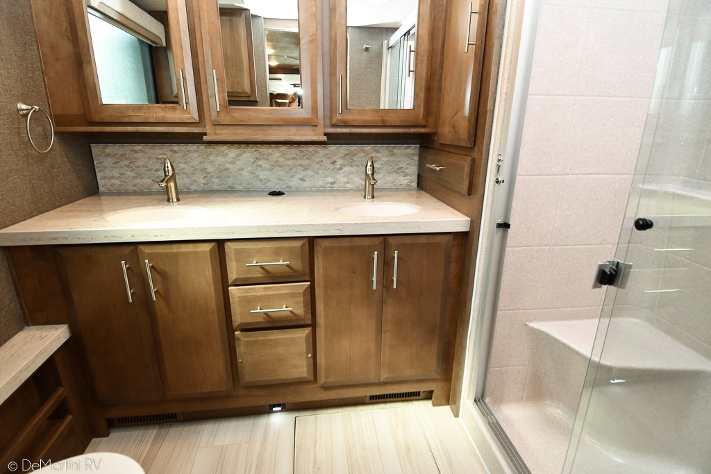 Gallery image 165949