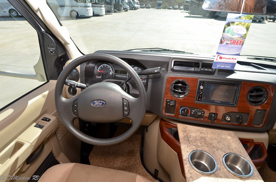 Gallery image 125443
