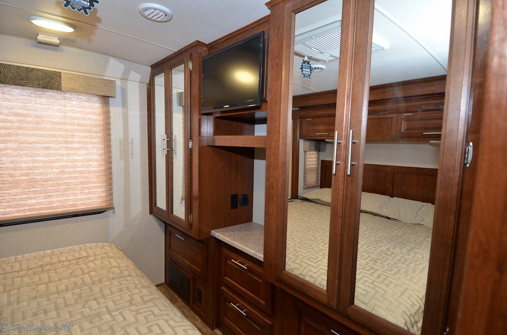 Gallery image 132463