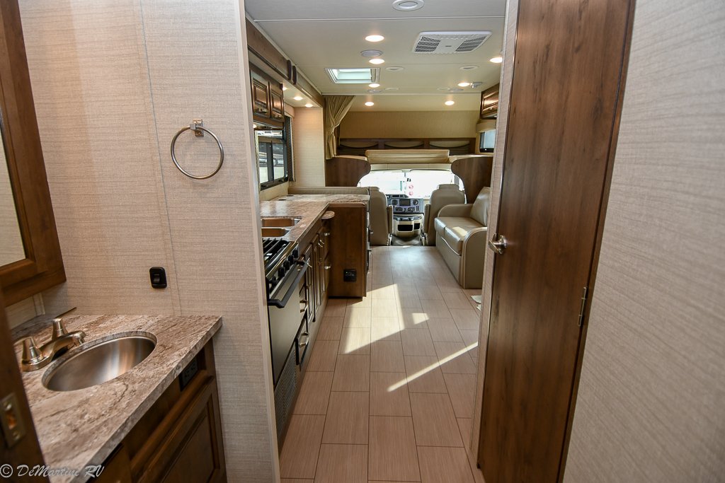 Gallery image 147878