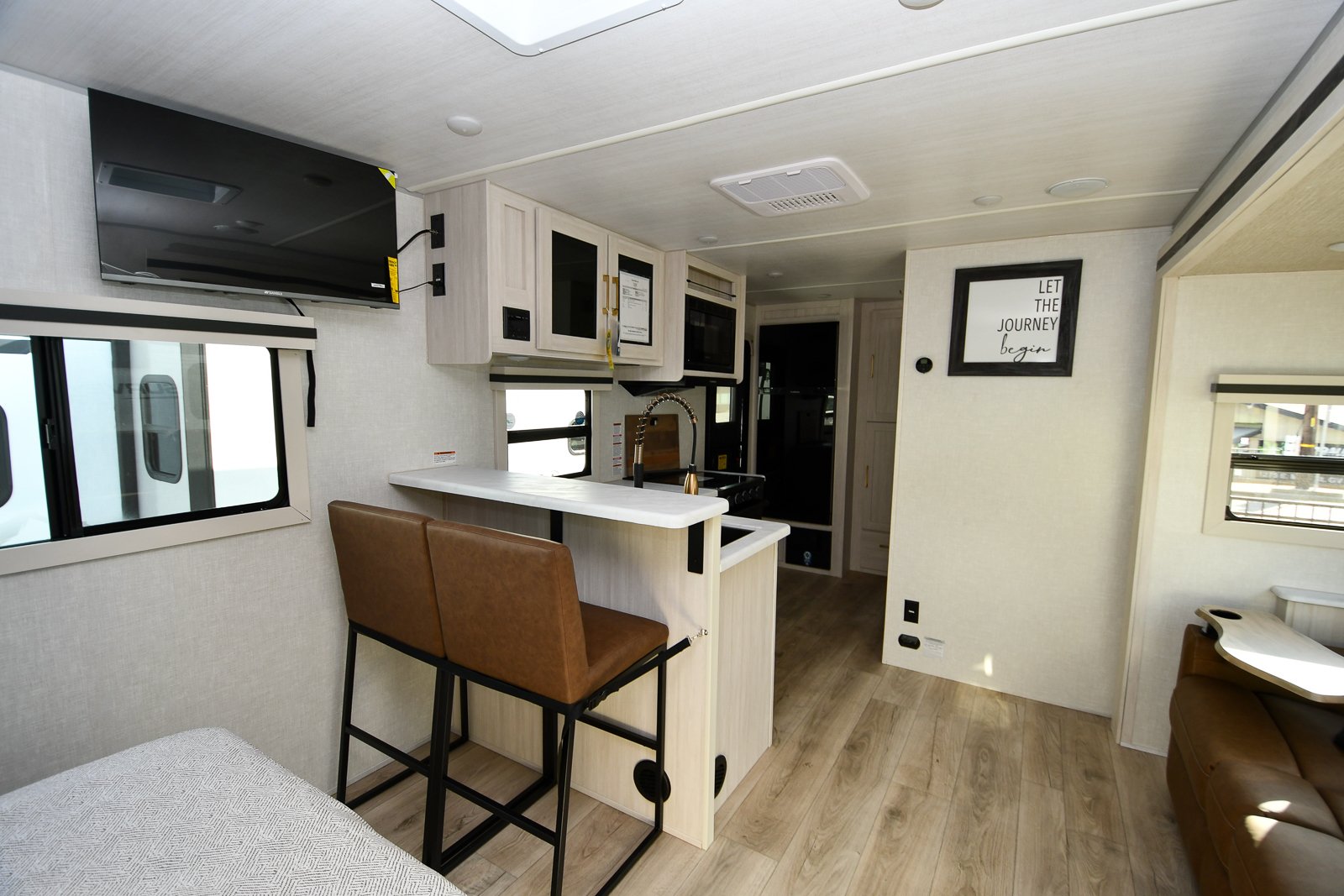 Gallery image 180744