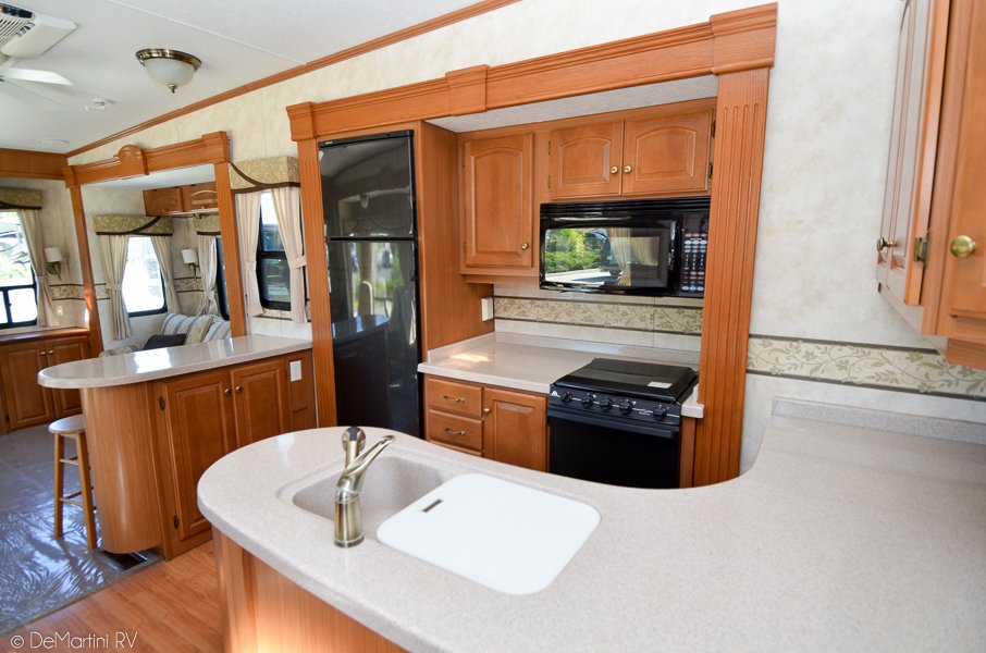 Gallery image 129656