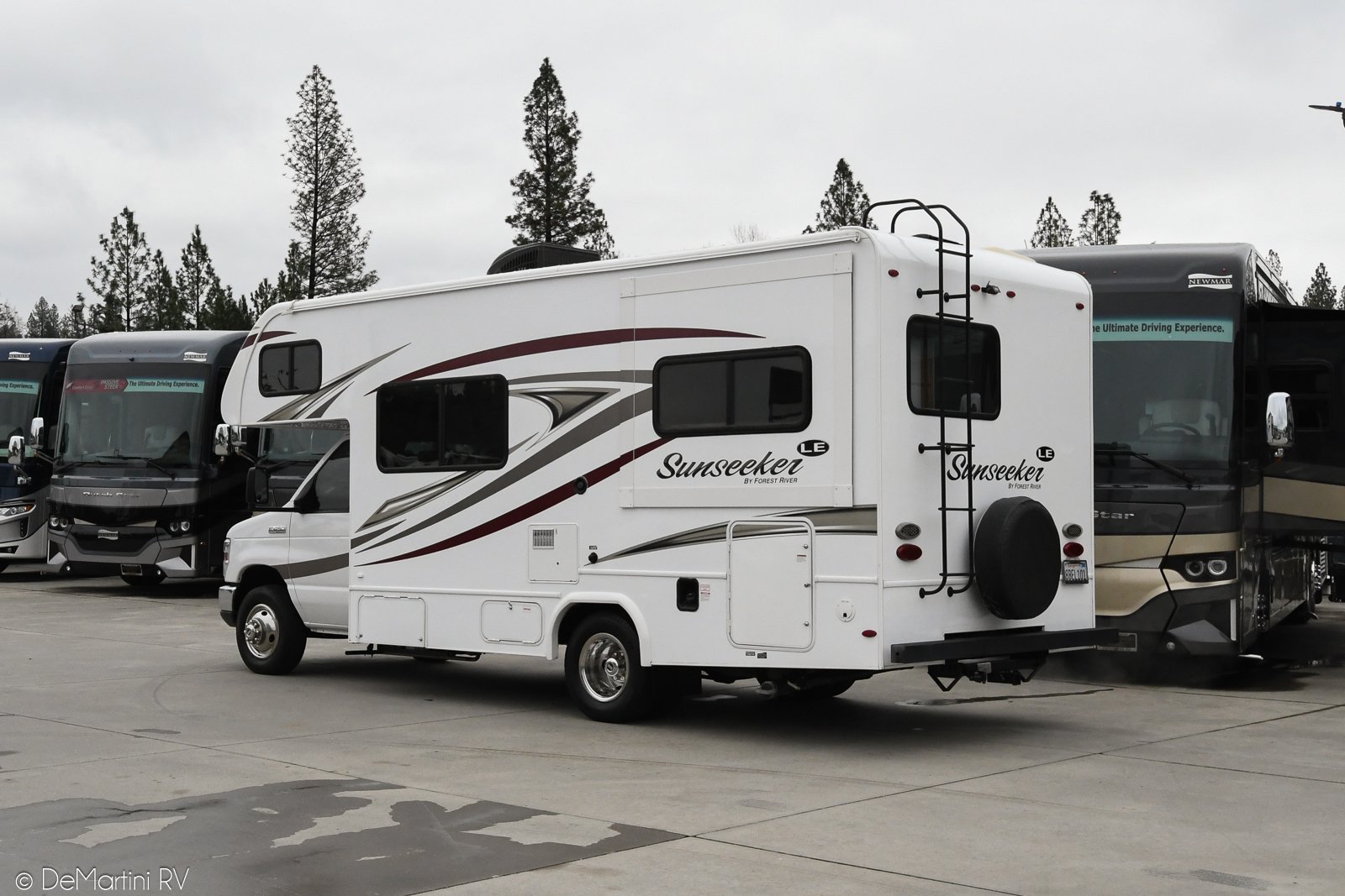 Gallery image 178854