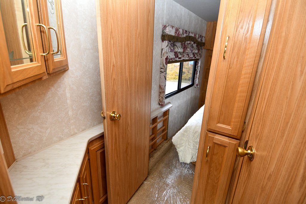 Gallery image 160145