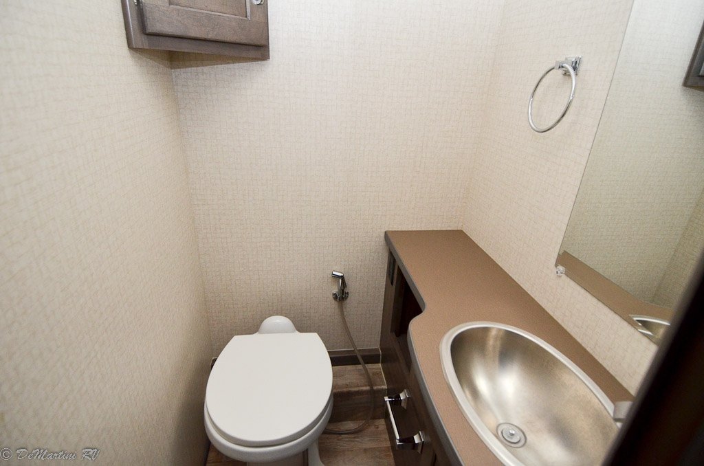 Gallery image 138916