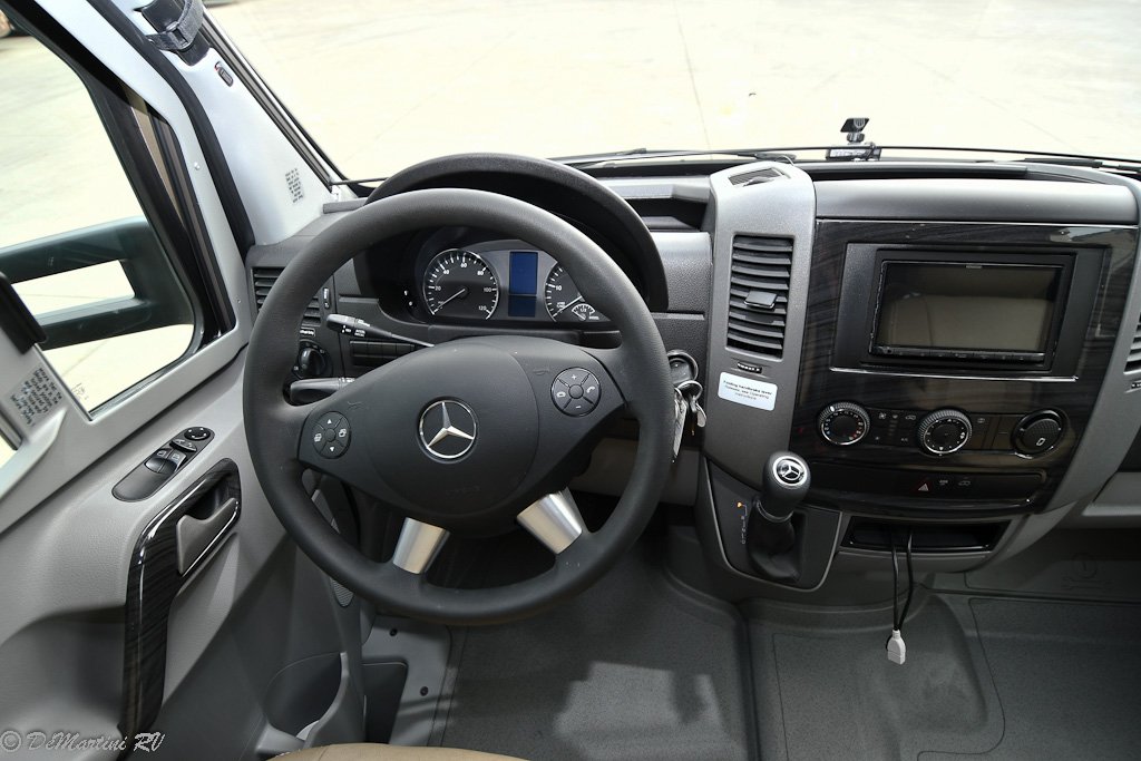 Gallery image 143894