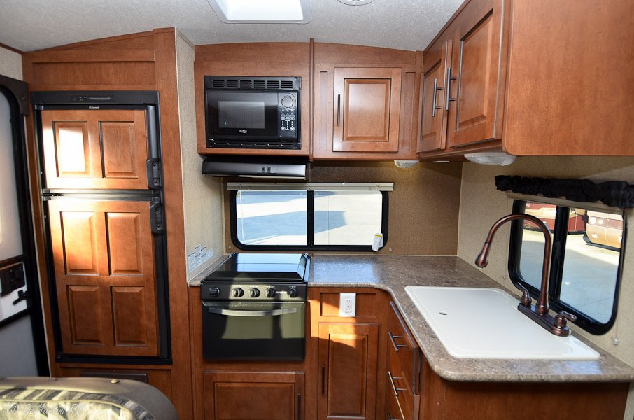 Gallery image 119366