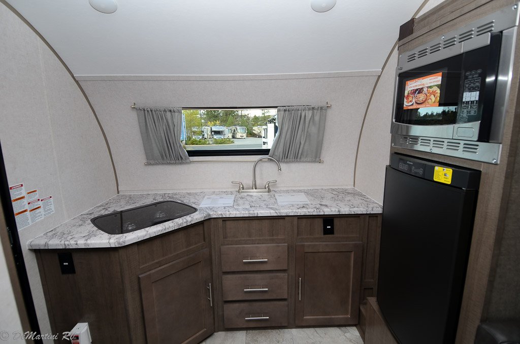 Gallery image 130918