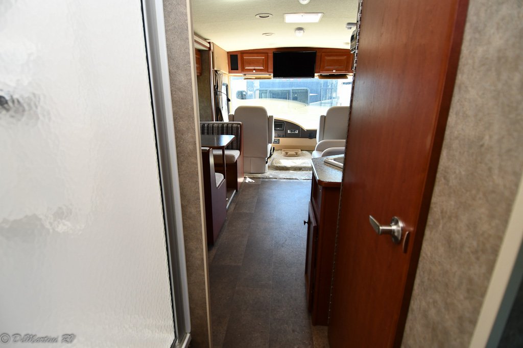Gallery image 141767