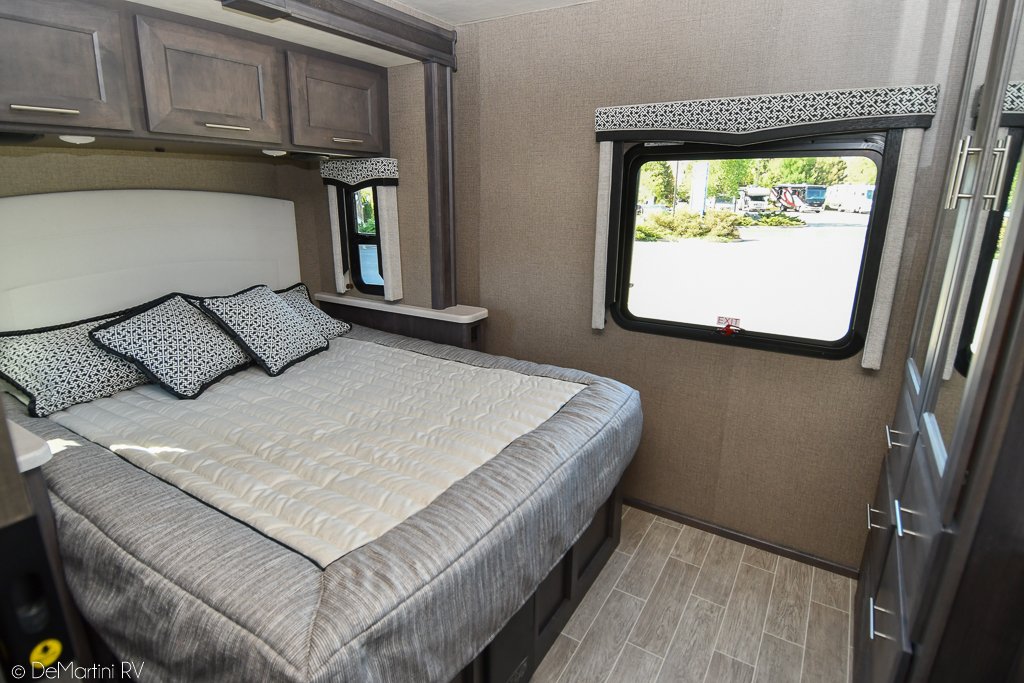 Gallery image 163520