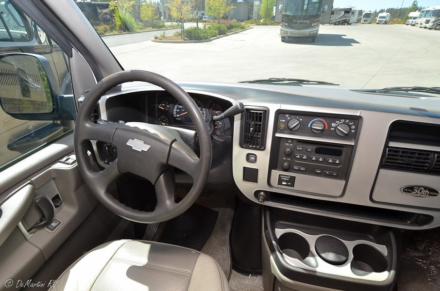 Gallery image 123611