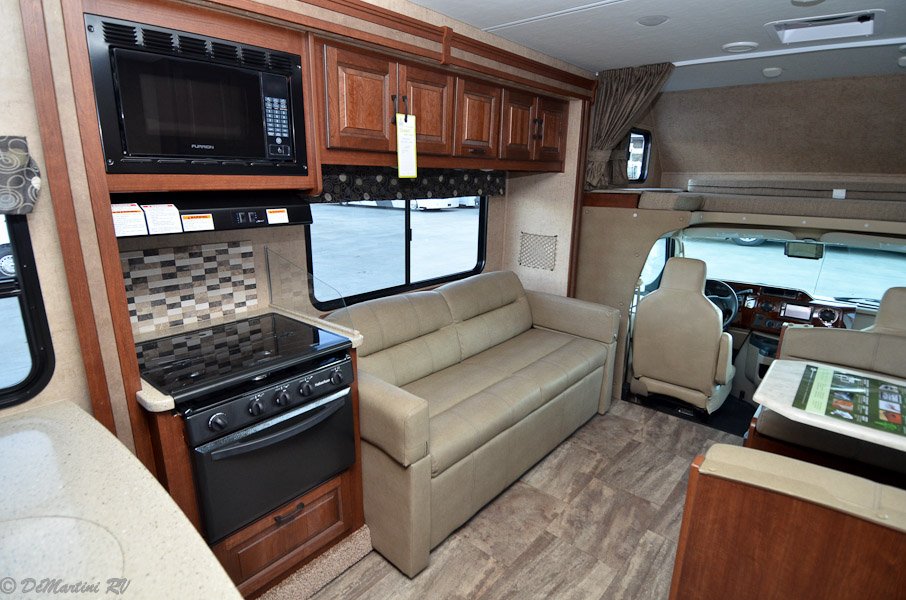 Gallery image 125056